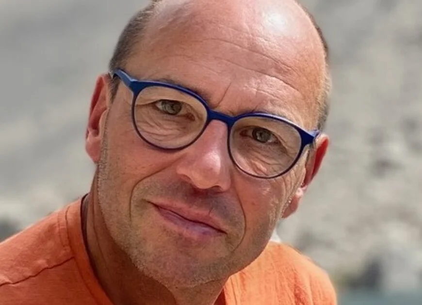© DAV Miesbach © DAV Miesbach