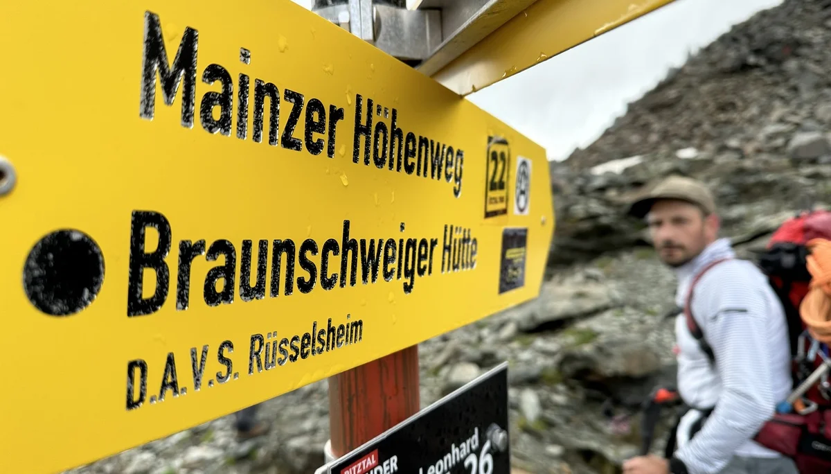© DAV Miesbach - Markus Seidl