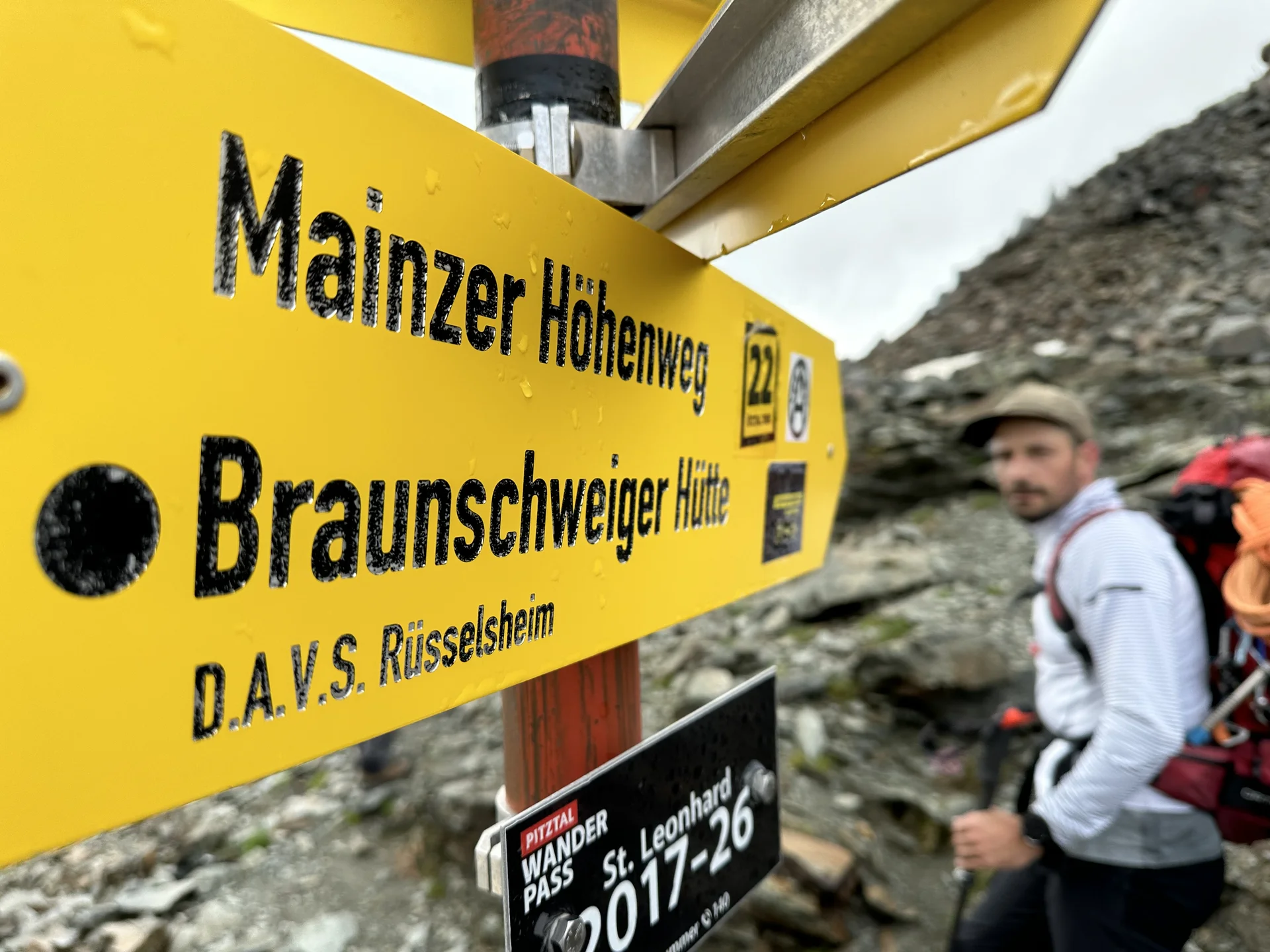 © DAV Miesbach - Markus Seidl