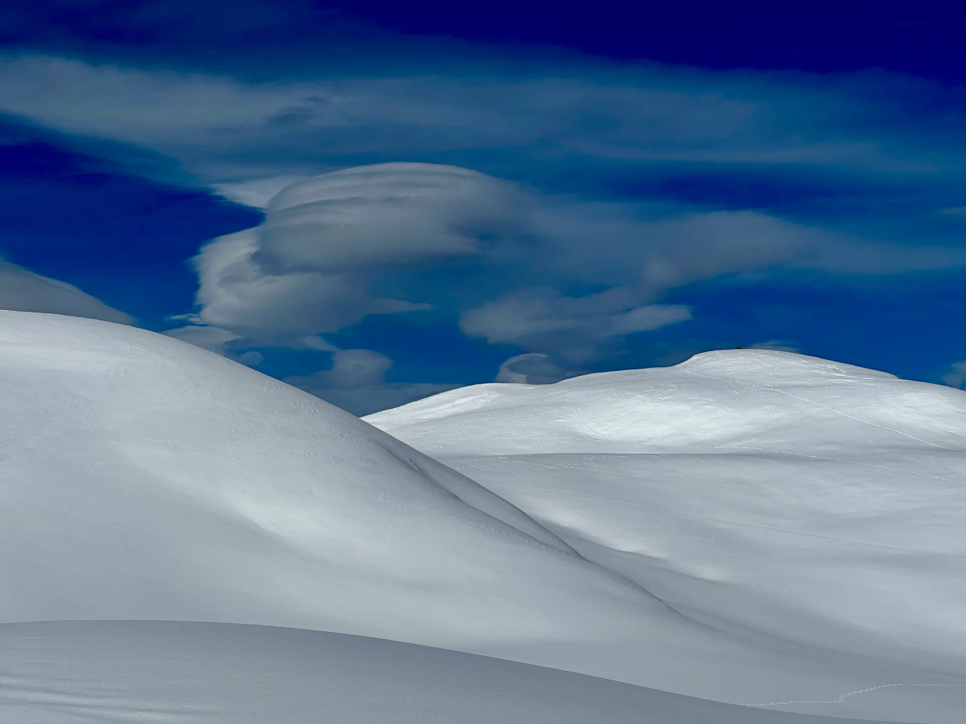 © DAV Miesbach